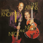 Chet Atkins And Mark Knopfler-0