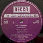 Charles Gounod, Franco Corelli, Joan Sutherland, Nicolai Ghiaurov, London Symphony Orchestra, Richard Bonynge-3