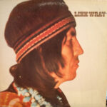 Link Wray-0