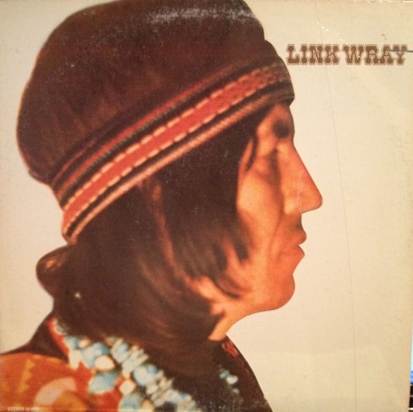 Link Wray-0
