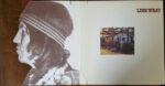Link Wray-1