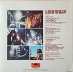 Link Wray-2