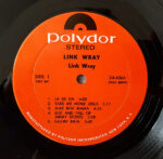 Link Wray-3