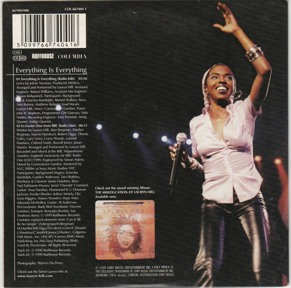 Lauryn Hill-1