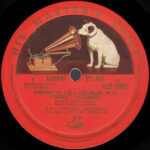 Ludwig van Beethoven, Arturo Toscanini Conducting The NBC Symphony Orchestra-2