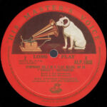 Ludwig van Beethoven, Arturo Toscanini Conducting The NBC Symphony Orchestra-3