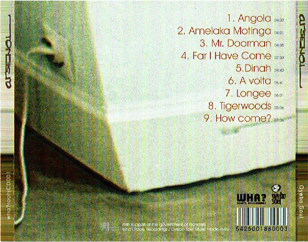 Arsenal-1