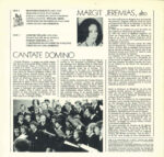 Francesco Durante - Antonio Vivaldi / Lola Bobescu - Margit Jeremiás & Orchestre Royal de Chambre de Wallonie-1
