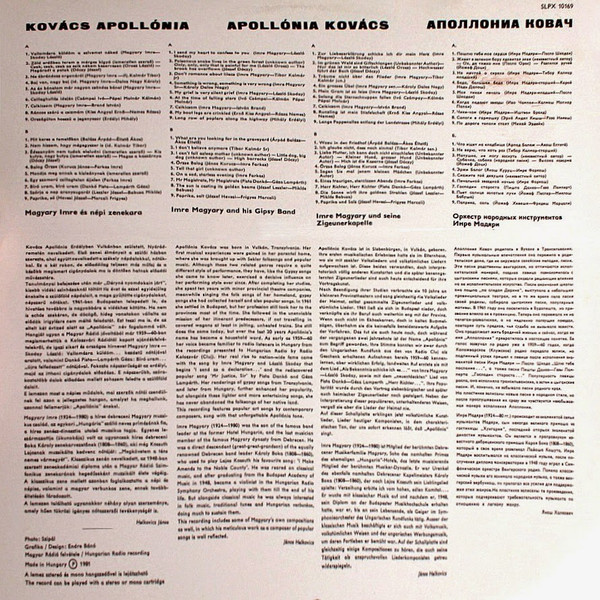 Apollónia Kovács-1