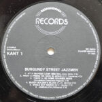 Burgundy Street Jazzmen-2