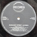 Burgundy Street Jazzmen-3