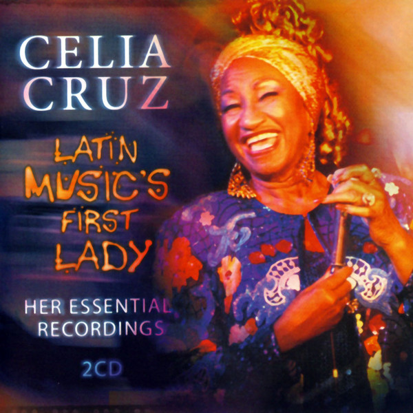 Celia Cruz-0