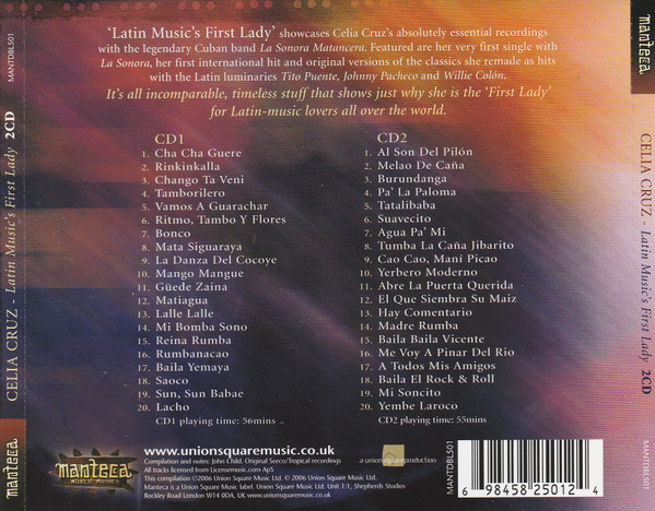 Celia Cruz-1