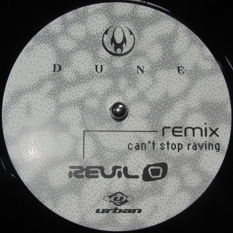 Dune (3)-0