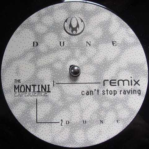 Dune (3)-1