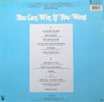 Cliff Carpenter und sein Orchester-1