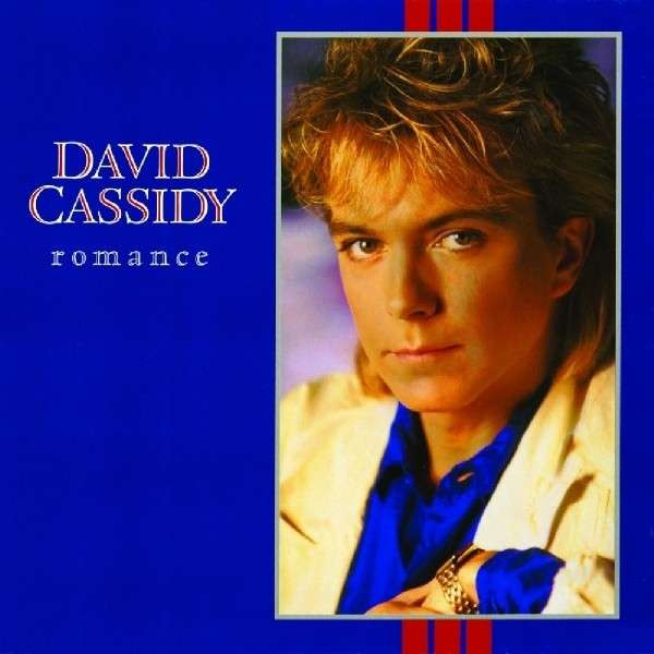 David Cassidy-0
