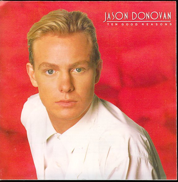Jason Donovan-0