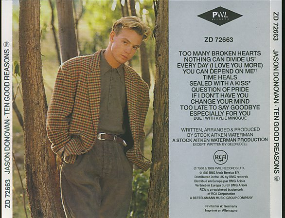Jason Donovan-1