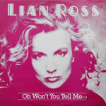 Lian Ross-0