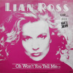 Lian Ross-1