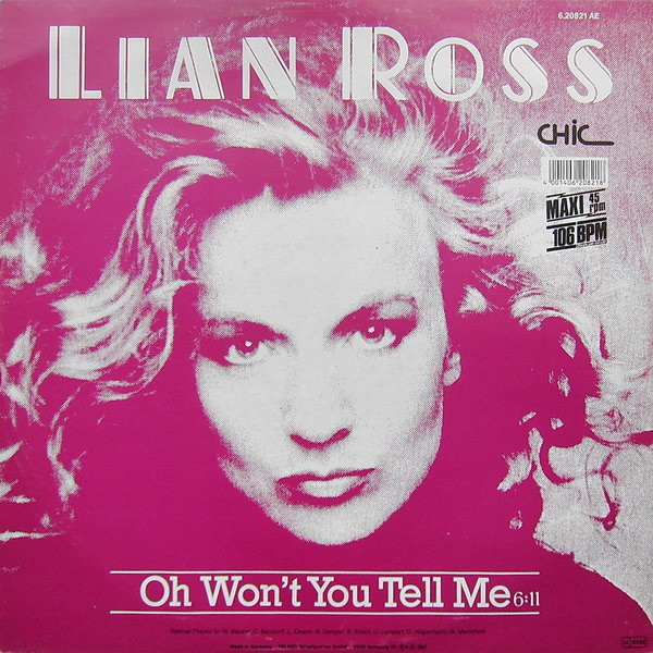 Lian Ross-1
