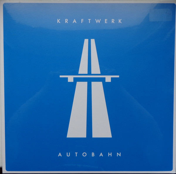 Kraftwerk-0