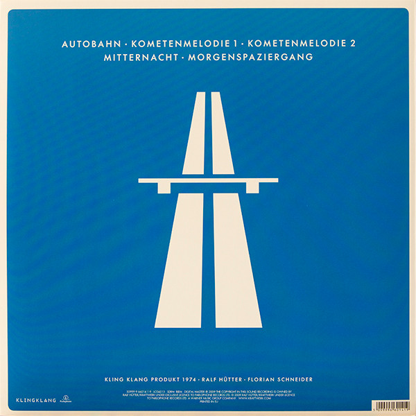 Kraftwerk-1