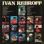 Ivan Rebroff-1