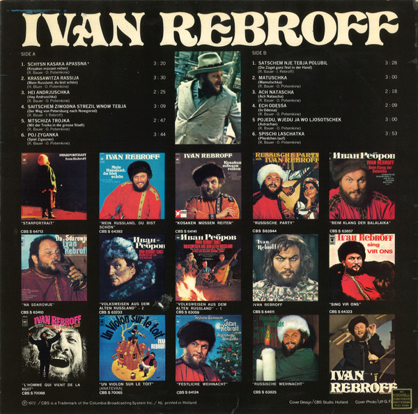 Ivan Rebroff-1