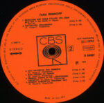 Ivan Rebroff-3