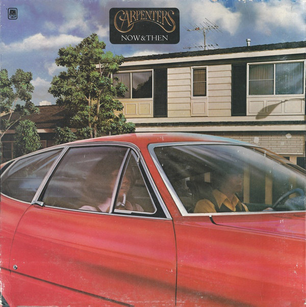 Carpenters-0