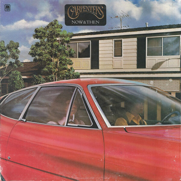 Carpenters-0