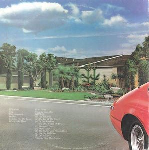 Carpenters-1