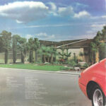 Carpenters-1