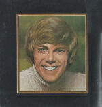 Carpenters-3