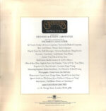 Carpenters-4