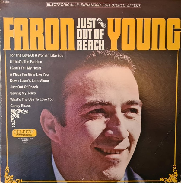 Faron Young-0