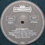 Martin Kolbe-2
