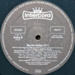 Martin Kolbe-3