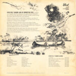 Billy Vaughn-1