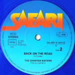 Chanter Sisters-3