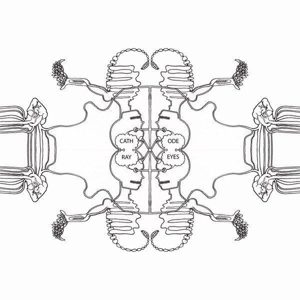 Cathode Ray Eyes-0