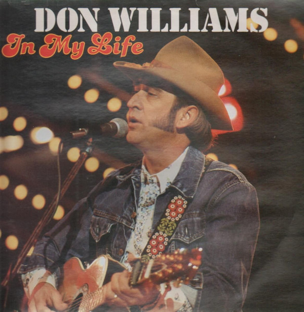 Don Williams (2)-0