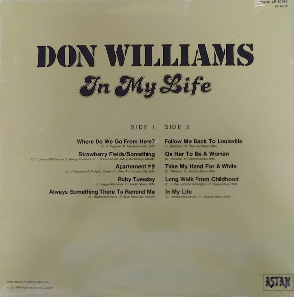 Don Williams (2)-1