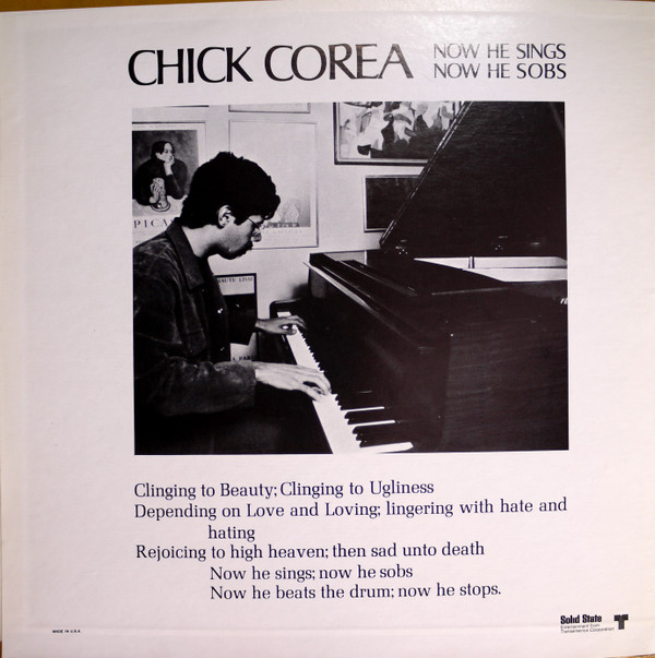 Chick Corea-1