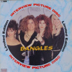 Bangles-0