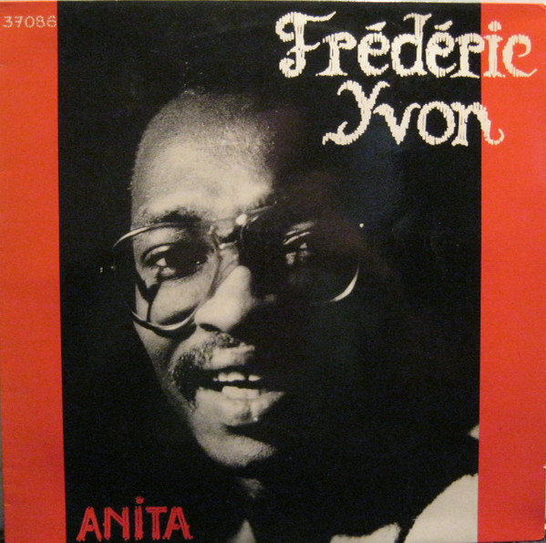 Frédéric Yvon-0