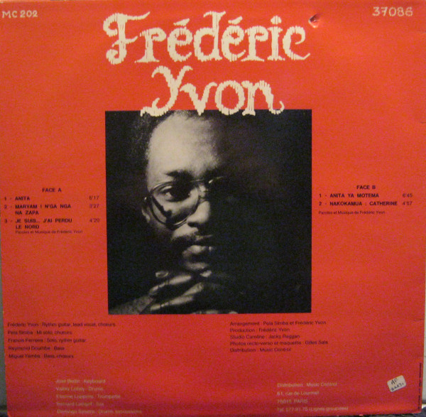 Frédéric Yvon-1