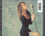 Mariah Carey-1